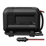 Описание и цена на NOCO NOCO компресор за гуми Air Compressor - AIR10 - 10A 36LPM AIR10 NEW