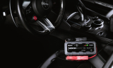 NOCO NOCO мултифункционален стартер за автомобил Jump Starter - BOOST X GBX55 - 1750A, 12V GBX55 NEW снимка №2 NOCO NOCO мултифункционален стартер за автомобил Jump Starter - BOOST X GBX55 - 1750A, 12V GBX55 NEW снимка №2