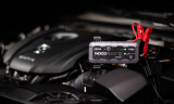 NOCO NOCO мултифункционален стартер за автомобил Jump Starter - BOOST X GBX55 - 1750A, 12V GBX55 NEW снимка №3 NOCO NOCO мултифункционален стартер за автомобил Jump Starter - BOOST X GBX55 - 1750A, 12V GBX55 NEW снимка №3