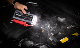 NOCO NOCO мултифункционален стартер за автомобил Jump Starter - BOOST X GBX55 - 1750A, 12V GBX55 NEW снимка №4 NOCO NOCO мултифункционален стартер за автомобил Jump Starter - BOOST X GBX55 - 1750A, 12V GBX55 NEW снимка №4