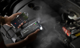 NOCO NOCO мултифункционален стартер за автомобил Jump Starter - BOOST X GBX45 - 1250A, 12V GBX45 NEW снимка №5