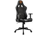 други Cougar Armor Elite Black Gaming Chair