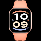 Описание и цена на XIAOMI BHR09CYGL NEW
