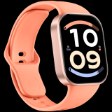 XIAOMI BHR09CYGL NEW снимка №2