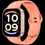 XIAOMI BHR09CYGL NEW снимка №3