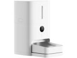 Описание и цена на Xiaomi Xiaomi Smart Pet Food Feeder 2 EU BHR9030EU