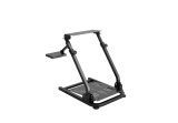 Нови предложения за : Marvo Marvo сгъваема стойка за волан и педали Foldable Racing Simulator Stand - MARVO-GT300 MARVO-GT300 NEW Нови модели и предложения за : Marvo Marvo сгъваема стойка за волан и педали Foldable Racing Simulator Stand - MARVO-GT300 MARVO-GT300 NEW