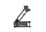 Marvo Marvo сгъваема стойка за волан и педали Foldable Racing Simulator Stand - MARVO-GT300 MARVO-GT300 NEW снимка №2 Marvo Marvo сгъваема стойка за волан и педали Foldable Racing Simulator Stand - MARVO-GT300 MARVO-GT300 NEW снимка №2