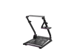 Marvo Marvo сгъваема стойка за волан и педали Foldable Racing Simulator Stand - MARVO-GT300 MARVO-GT300 NEW снимка №4 Marvo Marvo сгъваема стойка за волан и педали Foldable Racing Simulator Stand - MARVO-GT300 MARVO-GT300 NEW снимка №4