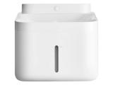 Описание и цена на Xiaomi Smart Pet Fountain 2 EU BHR9486EU