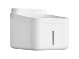 Xiaomi Smart Pet Fountain 2 EU BHR9486EU снимка №2