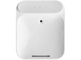 Xiaomi Smart Pet Fountain 2 EU BHR9486EU снимка №3