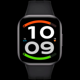 Описание и цена на XIAOMI BHR09CZGL NEW