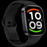 XIAOMI BHR09CZGL NEW снимка №2 XIAOMI BHR09CZGL NEW снимка №2