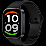 XIAOMI BHR09CZGL NEW снимка №3 XIAOMI BHR09CZGL NEW снимка №3