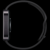 XIAOMI BHR09CZGL NEW снимка №4 XIAOMI BHR09CZGL NEW снимка №4