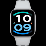 Описание и цена на XIAOMI BHR09CXGL NEW