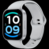 XIAOMI BHR09CXGL NEW снимка №3 XIAOMI BHR09CXGL NEW снимка №3