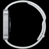 XIAOMI BHR09CXGL NEW снимка №4 XIAOMI BHR09CXGL NEW снимка №4