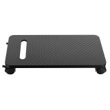 Orico Orico поставка за компютър PC Stand - Computer Bracket - Water Resistant, Black - CPB1-BK CPB1-BK NEW снимка №2 Orico Orico поставка за компютър PC Stand - Computer Bracket - Water Resistant, Black - CPB1-BK CPB1-BK NEW снимка №2