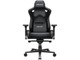 Нови предложения за гейминг аксесоари: Anda Seat Gaming Chair Kaiser 2 Pro - Lether Black Нови модели и предложения за гейминг аксесоари: Anda Seat Gaming Chair Kaiser 2 Pro - Lether Black