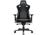 Anda Seat Gaming Chair Kaiser 2 Pro - Lether Black снимка №2 Anda Seat Gaming Chair Kaiser 2 Pro - Lether Black снимка №2