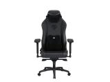 Нови предложения за гейминг аксесоари: Anda Seat Gaming Chair Phantom 3 XL - Leather Black Нови модели и предложения за гейминг аксесоари: Anda Seat Gaming Chair Phantom 3 XL - Leather Black