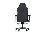 Anda Seat Gaming Chair Phantom 3 XL - Leather Black снимка №3 Anda Seat Gaming Chair Phantom 3 XL - Leather Black снимка №3
