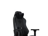 Anda Seat Gaming Chair Phantom 3 XL - Leather Black снимка №5 Anda Seat Gaming Chair Phantom 3 XL - Leather Black снимка №5