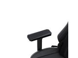 Anda Seat Gaming Chair Phantom 3 XL - Leather Black снимка №6 Anda Seat Gaming Chair Phantom 3 XL - Leather Black снимка №6