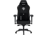 Нови предложения за гейминг аксесоари: Anda Seat Gaming Chair Phantom 3 XL - Fabric Black Нови модели и предложения за гейминг аксесоари: Anda Seat Gaming Chair Phantom 3 XL - Fabric Black