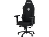 Anda Seat Gaming Chair Phantom 3 XL - Fabric Black снимка №5 Anda Seat Gaming Chair Phantom 3 XL - Fabric Black снимка №5