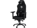 Anda Seat Gaming Chair Phantom 3 XL - Fabric Black снимка №6 Anda Seat Gaming Chair Phantom 3 XL - Fabric Black снимка №6