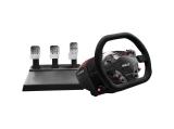 Описание и цена на Thrustmaster Thrustmaster Lenkrad TS-XW Racer Sparco P310 FF Wheel (PC/XBOX) NEW