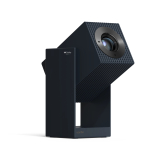 Описание и цена на Wanbo Wanbo преносим смарт проектор Portable Smart Projector - Cube 2 S - Deep Night, 8K, 500 ANSI, HDR10, VIDAA OS, Dolby Audio CUBE-2-S NEW
