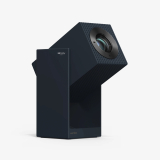 Wanbo Wanbo преносим смарт проектор Portable Smart Projector - Cube 2 S - Deep Night, 8K, 500 ANSI, HDR10, VIDAA OS, Dolby Audio CUBE-2-S NEW снимка №3 Wanbo Wanbo преносим смарт проектор Portable Smart Projector - Cube 2 S - Deep Night, 8K, 500 ANSI, HDR10, VIDAA OS, Dolby Audio CUBE-2-S NEW снимка №3