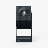 Wanbo Wanbo преносим смарт проектор Portable Smart Projector - Cube 2 S - Deep Night, 8K, 500 ANSI, HDR10, VIDAA OS, Dolby Audio CUBE-2-S NEW снимка №4 Wanbo Wanbo преносим смарт проектор Portable Smart Projector - Cube 2 S - Deep Night, 8K, 500 ANSI, HDR10, VIDAA OS, Dolby Audio CUBE-2-S NEW снимка №4
