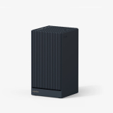 Wanbo Wanbo преносим смарт проектор Portable Smart Projector - Cube 2 S - Deep Night, 8K, 500 ANSI, HDR10, VIDAA OS, Dolby Audio CUBE-2-S NEW снимка №5 Wanbo Wanbo преносим смарт проектор Portable Smart Projector - Cube 2 S - Deep Night, 8K, 500 ANSI, HDR10, VIDAA OS, Dolby Audio CUBE-2-S NEW снимка №5