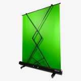 Streamplify Streamplify Зелен екран Green Screen SCREEN LIFT SPSC-SZ1211G.11 NEW снимка №2 Streamplify Streamplify Зелен екран Green Screen SCREEN LIFT SPSC-SZ1211G.11 NEW снимка №2