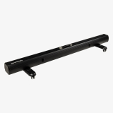 Streamplify Streamplify Зелен екран Green Screen SCREEN LIFT SPSC-SZ1211G.11 NEW снимка №3 Streamplify Streamplify Зелен екран Green Screen SCREEN LIFT SPSC-SZ1211G.11 NEW снимка №3