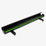 Streamplify Streamplify Зелен екран Green Screen SCREEN LIFT SPSC-SZ1211G.11 NEW снимка №4 Streamplify Streamplify Зелен екран Green Screen SCREEN LIFT SPSC-SZ1211G.11 NEW снимка №4
