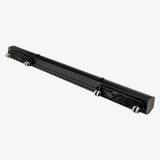 Streamplify Streamplify Зелен екран Green Screen SCREEN LIFT SPSC-SZ1211G.11 NEW снимка №5 Streamplify Streamplify Зелен екран Green Screen SCREEN LIFT SPSC-SZ1211G.11 NEW снимка №5