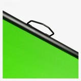 Streamplify Streamplify Зелен екран Green Screen SCREEN LIFT SPSC-SZ1211G.11 NEW снимка №6 Streamplify Streamplify Зелен екран Green Screen SCREEN LIFT SPSC-SZ1211G.11 NEW снимка №6