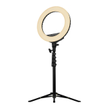 Описание и цена на Streamplify Streamplify стрийминг осветление Streaming LIGHT 14 - 2-in-1 Tripod or Selfie Stick - SPIR-LZ14222.11 SPIR-LZ14222.11 NEW