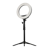 Streamplify Streamplify стрийминг осветление Streaming LIGHT 14 - 2-in-1 Tripod or Selfie Stick - SPIR-LZ14222.11 SPIR-LZ14222.11 NEW снимка №2 Streamplify Streamplify стрийминг осветление Streaming LIGHT 14 - 2-in-1 Tripod or Selfie Stick - SPIR-LZ14222.11 SPIR-LZ14222.11 NEW снимка №2