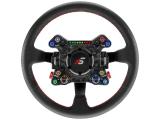 Описание и цена на Simagic Simagic NEO X 350W Simracing Lenkrad NEW
