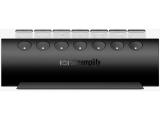 Streamplify Streamplify HUB CTRL 7, 7x USB 3.0 Typ A, RGB, 12V, EU-Netzkabel - schwarz NEW снимка №3 Streamplify Streamplify HUB CTRL 7, 7x USB 3.0 Typ A, RGB, 12V, EU-Netzkabel - schwarz NEW снимка №3