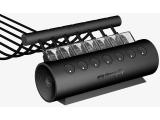 Streamplify Streamplify HUB CTRL 7, 7x USB 3.0 Typ A, RGB, 12V, EU-Netzkabel - schwarz NEW снимка №6 Streamplify Streamplify HUB CTRL 7, 7x USB 3.0 Typ A, RGB, 12V, EU-Netzkabel - schwarz NEW снимка №6