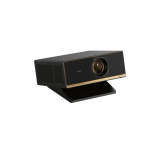 Описание и цена на Wanbo Wanbo преносим смарт проектор Portable Smart Projector - X7 Pro Max - Black, 4K, 1500 ANSI, HDR10, Android 14, Dolby Audio X7-PRO-MAX NEW
