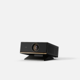 Wanbo Wanbo преносим смарт проектор Portable Smart Projector - X7 Pro Max - Black, 4K, 1500 ANSI, HDR10, Android 14, Dolby Audio X7-PRO-MAX NEW снимка №2 Wanbo Wanbo преносим смарт проектор Portable Smart Projector - X7 Pro Max - Black, 4K, 1500 ANSI, HDR10, Android 14, Dolby Audio X7-PRO-MAX NEW снимка №2